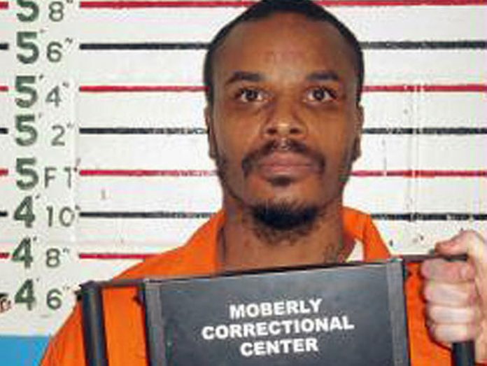 preso-no-hijo-de-prince-portada