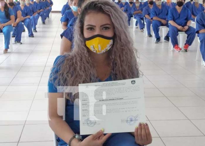 preso-tipitapa-plan-1 nicaragua, presos, tipitapa, reconocimiento, trabajo,