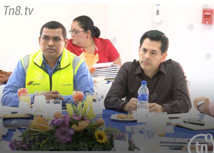 prestm1