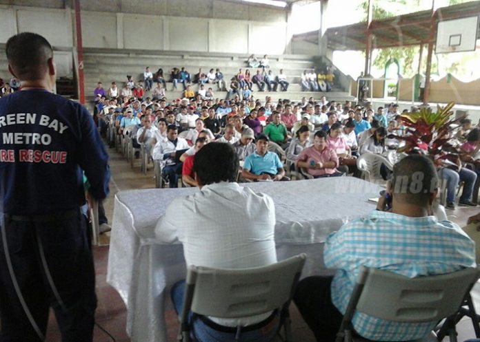 prevencion2