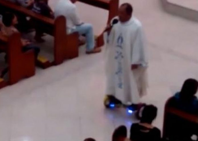 priestpatineta