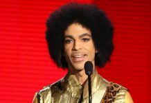 Subastan propiedades de Prince