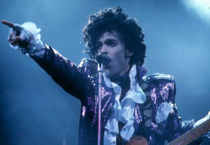 prince-dolores-portada