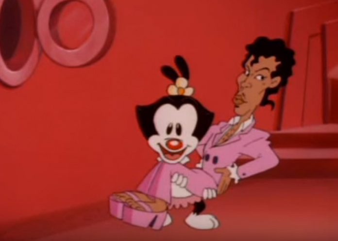 prince-en-animaniacs