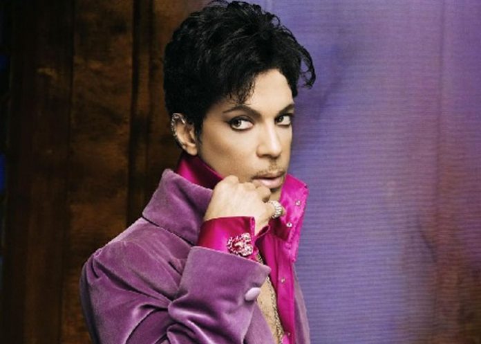 prince2