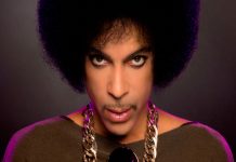 ¿Quién reclamará herencia de Prince?
