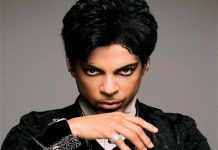Prince no dejó testamento ¿A quién le queda la herencia?