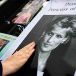 reino unido, princesa diana, muerte, medico, revelaciones, accidente,