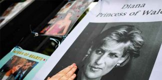 reino unido, princesa diana, muerte, medico, revelaciones, accidente,