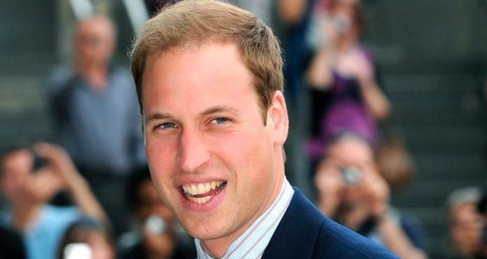 principe-william-en-portada