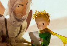 Hallan identificación de autor de ‘El Principito’