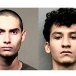estados unidos, detencion, sujetos, muerte, adolescente, condena, carcel,