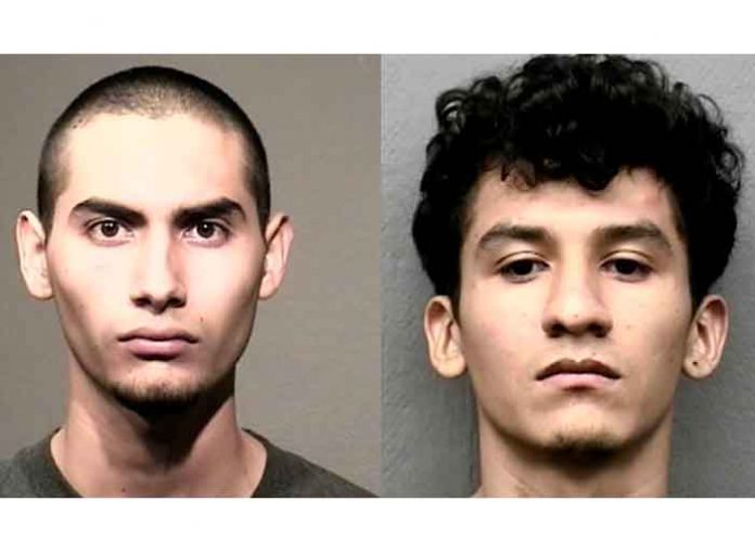 estados unidos, detencion, sujetos, muerte, adolescente, condena, carcel,