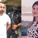 el salvador, flor garcia, justicia, feminicidio,