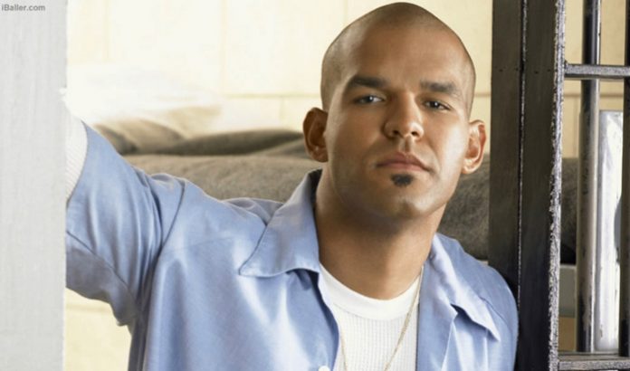 prision-latino