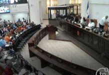 Declaran Prócer de la Paz a Cardenal Obando