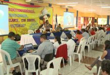 Entrada del invierno es motivación para productores soluciones