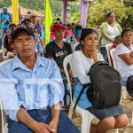 nicaragua, produccion, cusmapa, plan, estrategia, semilla,