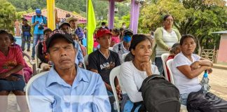 nicaragua, produccion, cusmapa, plan, estrategia, semilla,