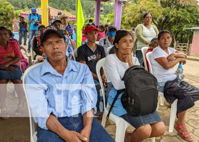 produccion-cusmapa-01 nicaragua, produccion, cusmapa, plan, estrategia, semilla,