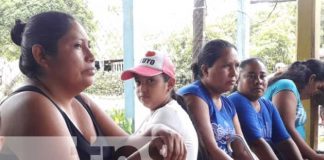 nicaragua, produccion, rio san juan, ganado,