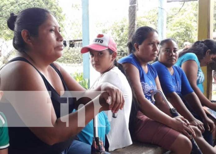 nicaragua, produccion, rio san juan, ganado,