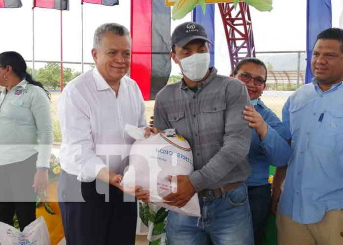 productores-1 nicaragua, occidente, productores, ciclo agricola,