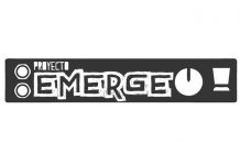 Ya están los finalistas del Proyecto Emerge