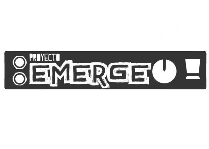 proeem