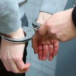 El Salvador: Profesor que usaba menores para pornografía es enviado a prisión el salvador, profesor, pornografia infantil, justicia,