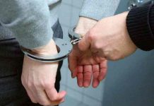 el salvador, profesor, pornografia infantil, justicia,