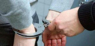 el salvador, profesor, pornografia infantil, justicia,