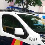 españa, detencion, profugo, homicidio,