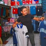 nicaragua, promocion, mercados, managua, dia del padre,