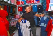 Adquiera el regalo ideal para papá en los mercados de Managua nicaragua, promocion, mercados, managua, dia del padre,