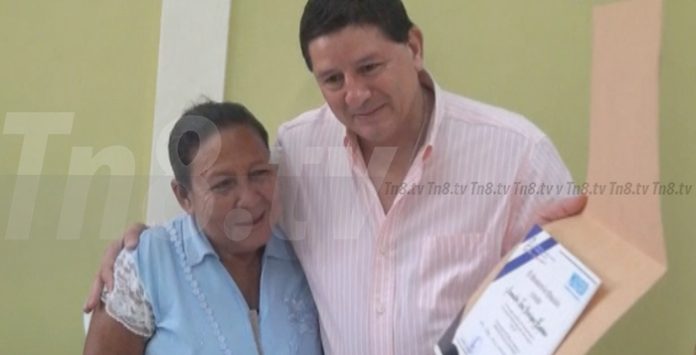 promocion
