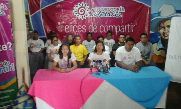 promotoria11