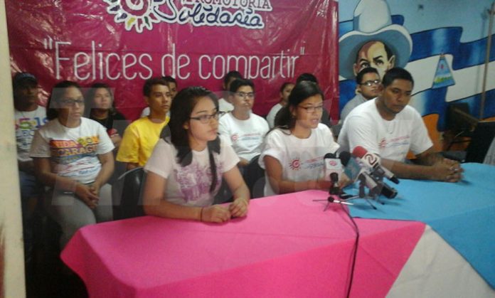 promotoria12