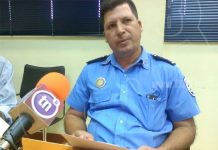 Asesinato por problemas de propiedad en Quilalí