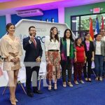 Nicaragua inicia convocatoria para el programa «PROSPERA» de emprendimientos nicaragua, prospera, emprendedores, economia creativa, emprendimiento,