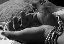 Desarticulan banda de prostitución gracias a colaboración de China y Taiwán