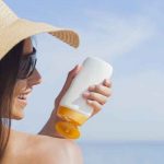 salud, protectores, cancer,