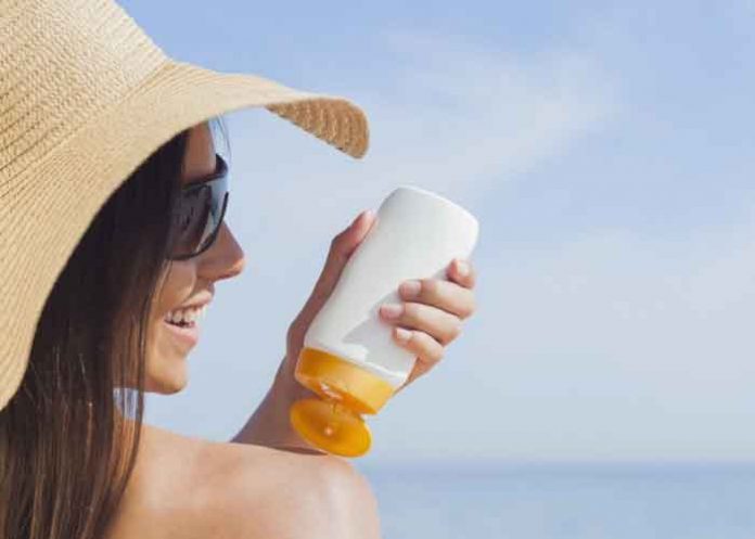 protectores-2 salud, protectores, cancer,