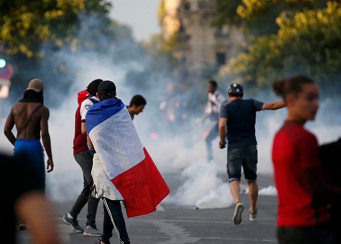 protesta-francia