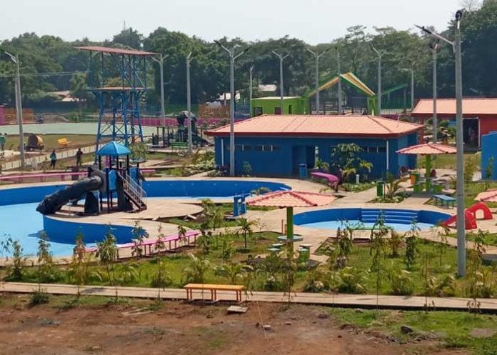 proyec-nicaragua-2 nicaragua, proyectos, alcaldias, desarrollo, obras, recreacion,