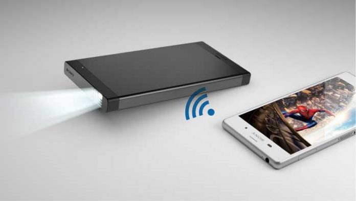 proyector-sony