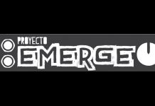 En Nicaragua tu banda nueva emerge