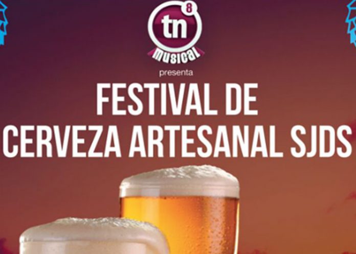 prueba