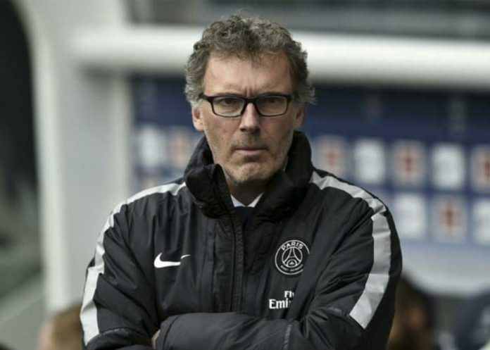 psg