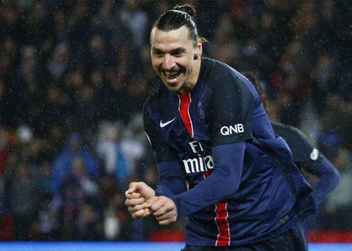 psg